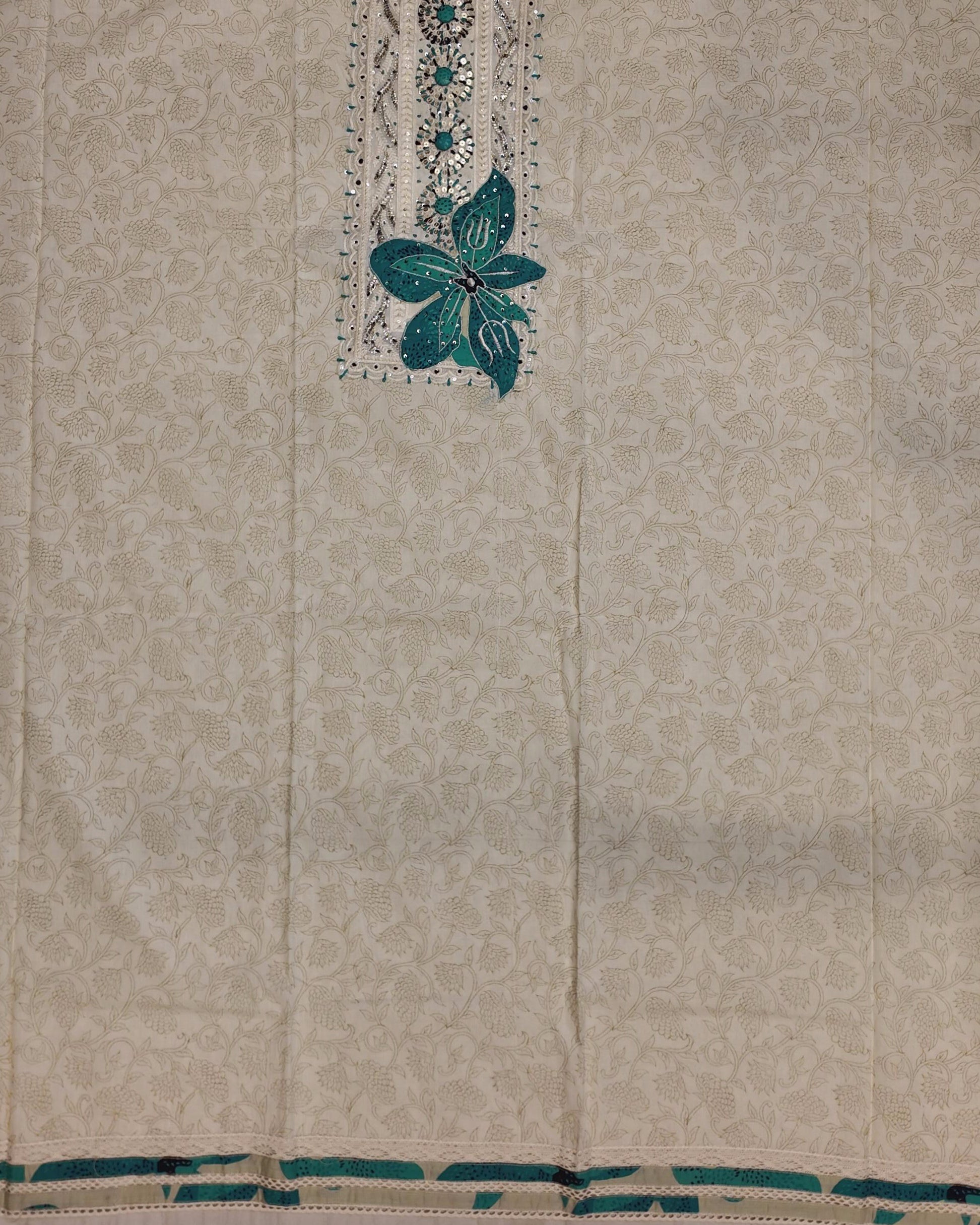 Barcode D0012522147 - Category 2