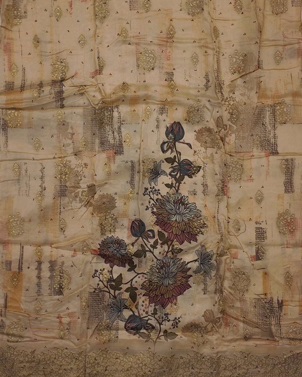 Barcode D0012522169 - Category 2