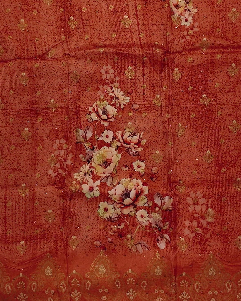 Barcode D0012522166 - Category 2