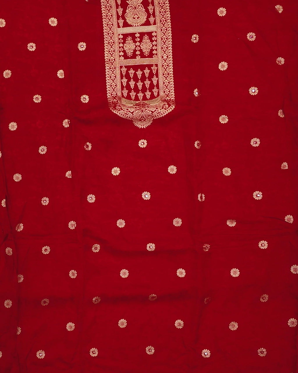 Barcode D0012522165 - Category 2