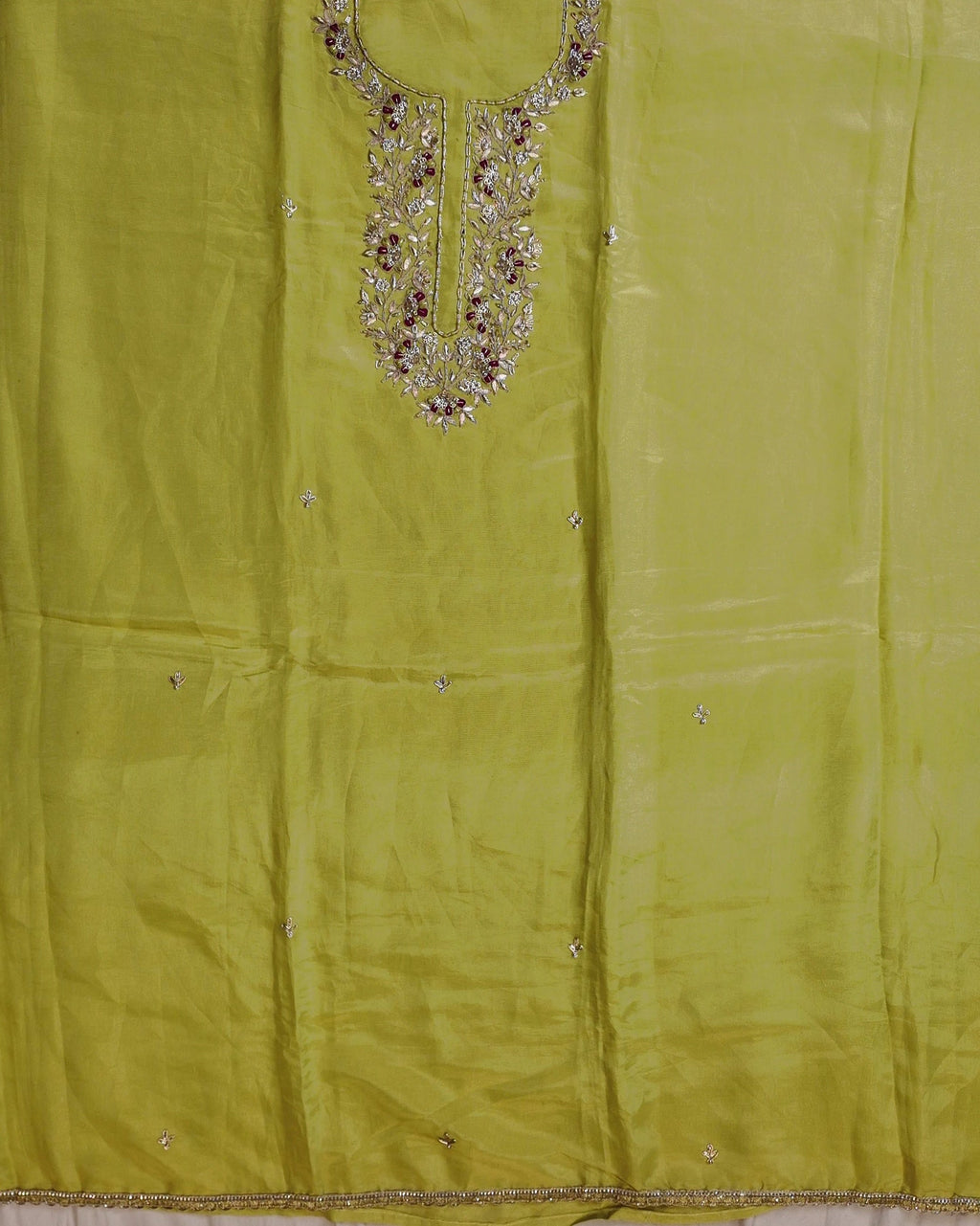 Barcode D0012522557 - Category 2