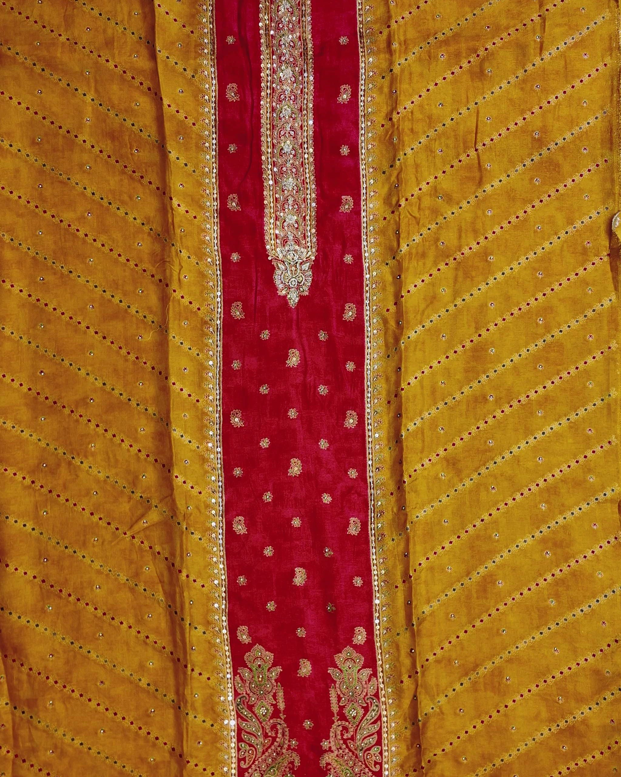 Barcode D0012522553 - Category 2