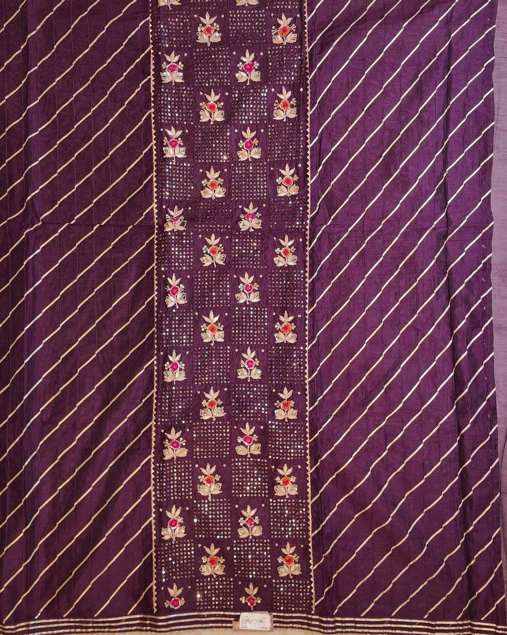 Barcode D0012522562 - Category 2