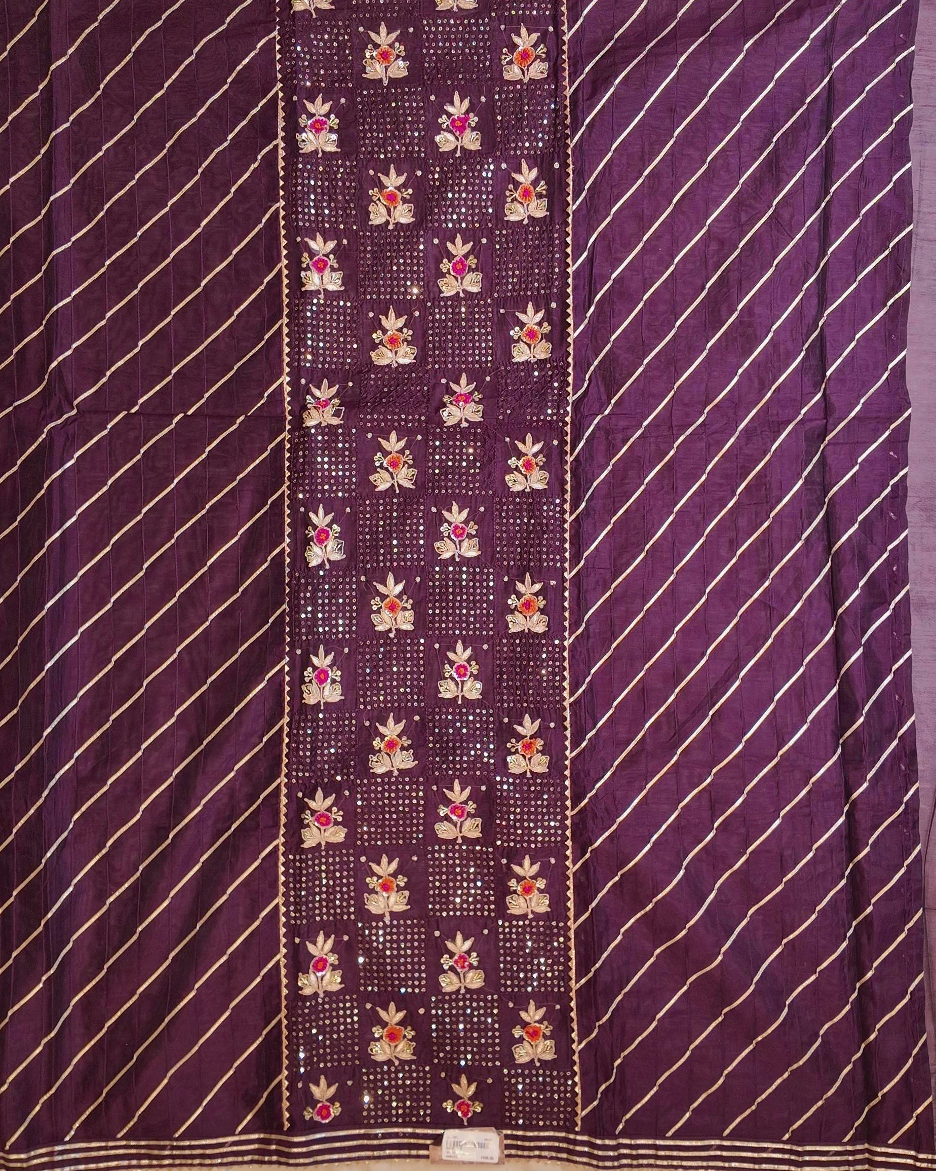 Barcode D0012522562 - Category 2