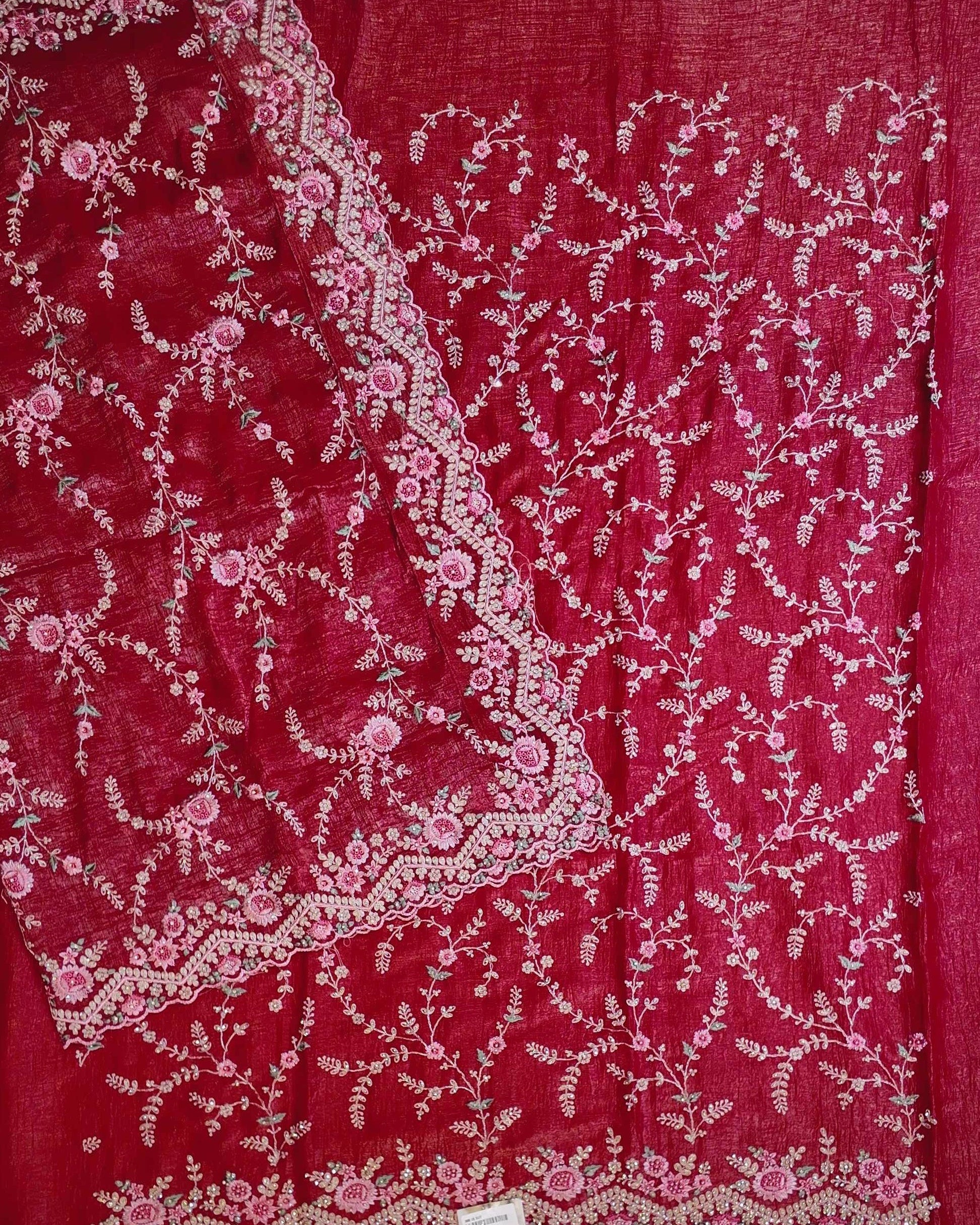 Barcode D0012522559 - Category 2