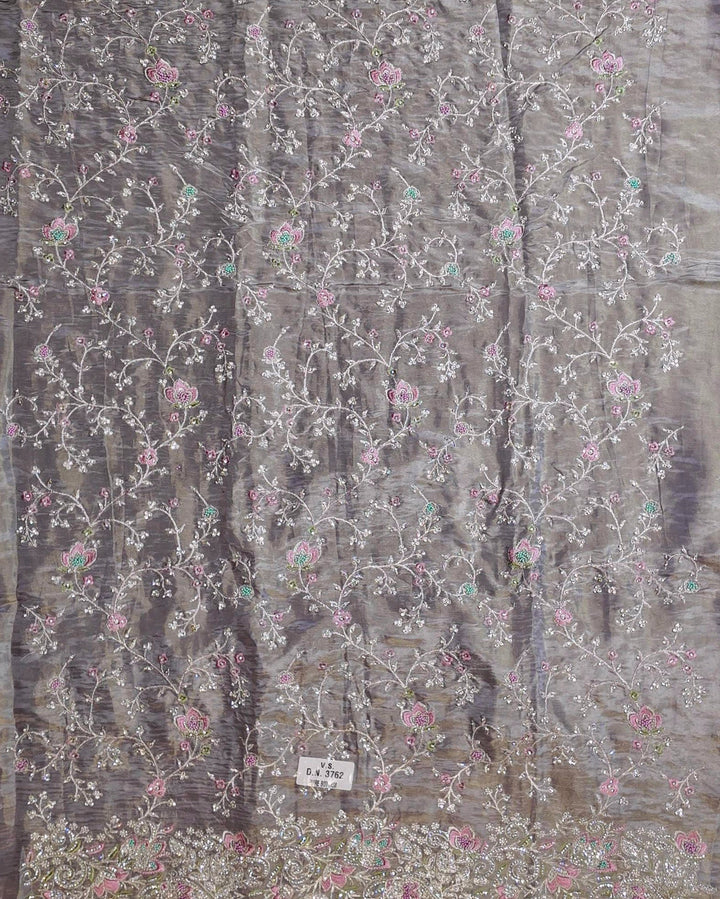 Barcode D0012522561 - Category 2