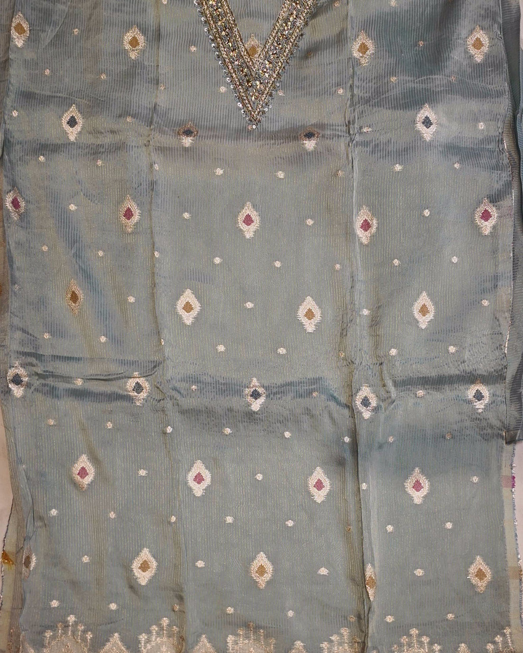 Barcode D0012522570 - Category 2