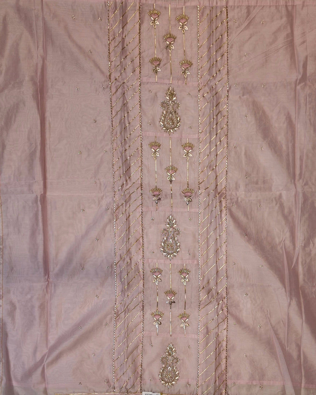 Barcode D0012522567 - Category 2