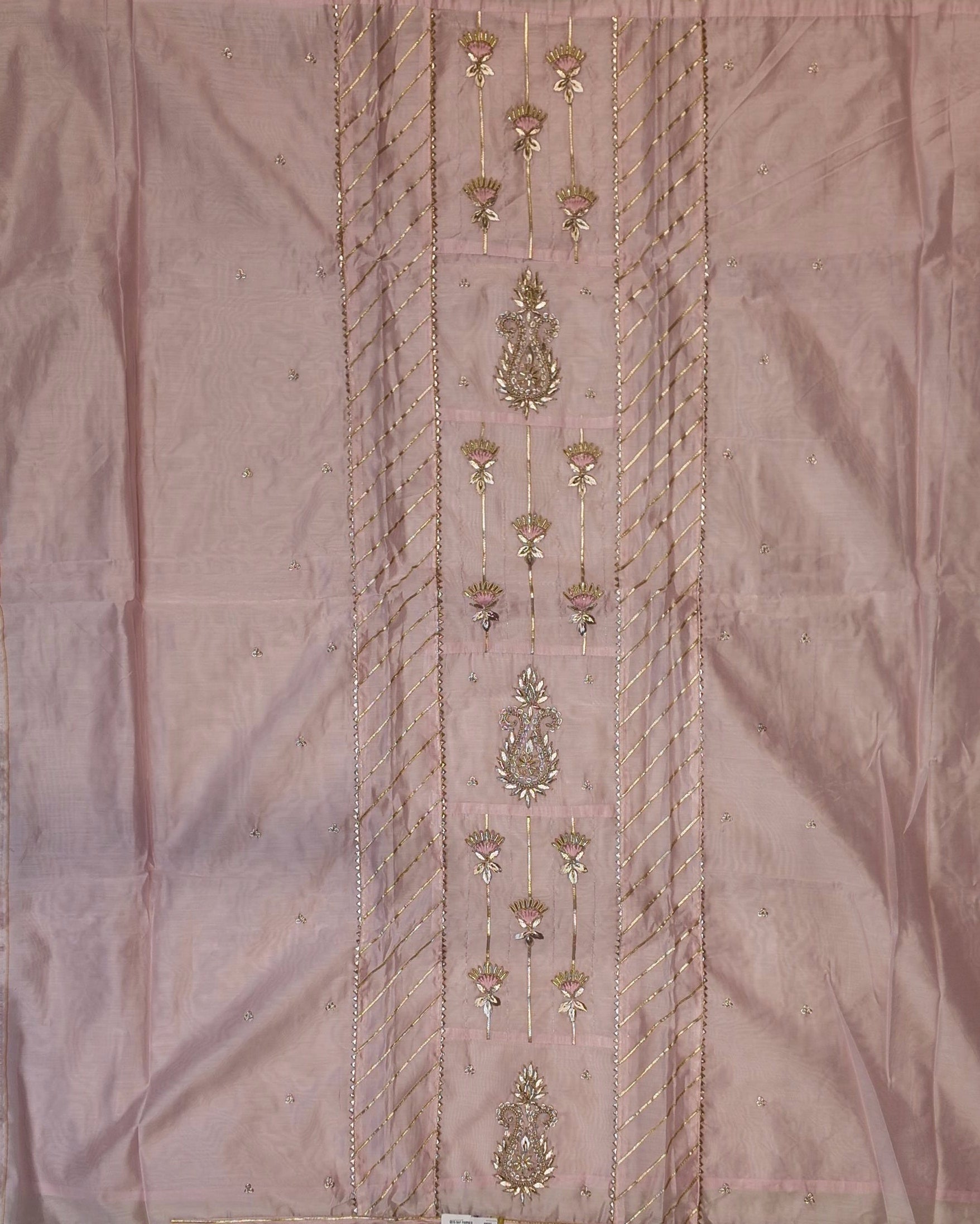 Barcode D0012522567 - Category 2