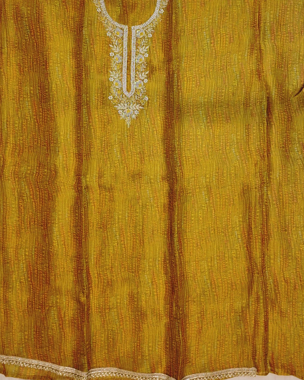 Barcode D0012522569 - Category 2