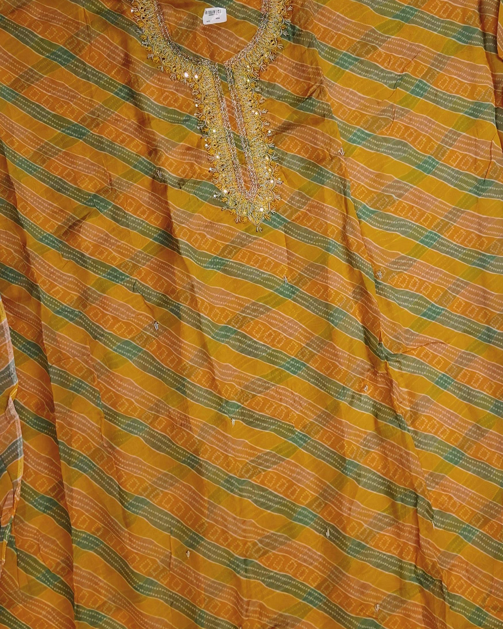 Barcode D0012522571 - Category 2