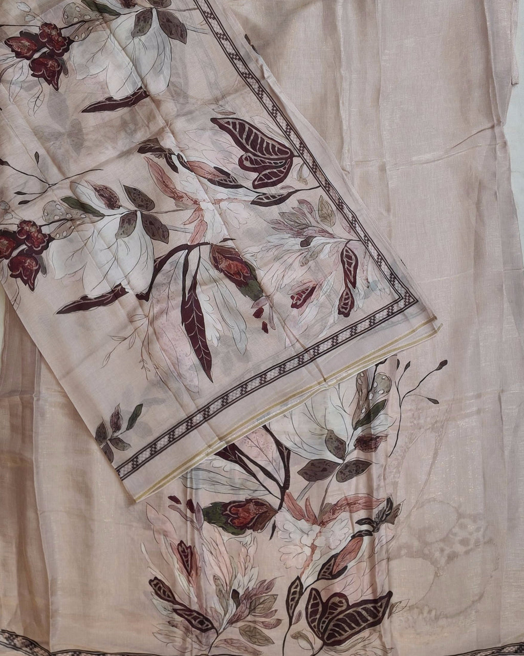 Barcode D0012522581 - Category 2