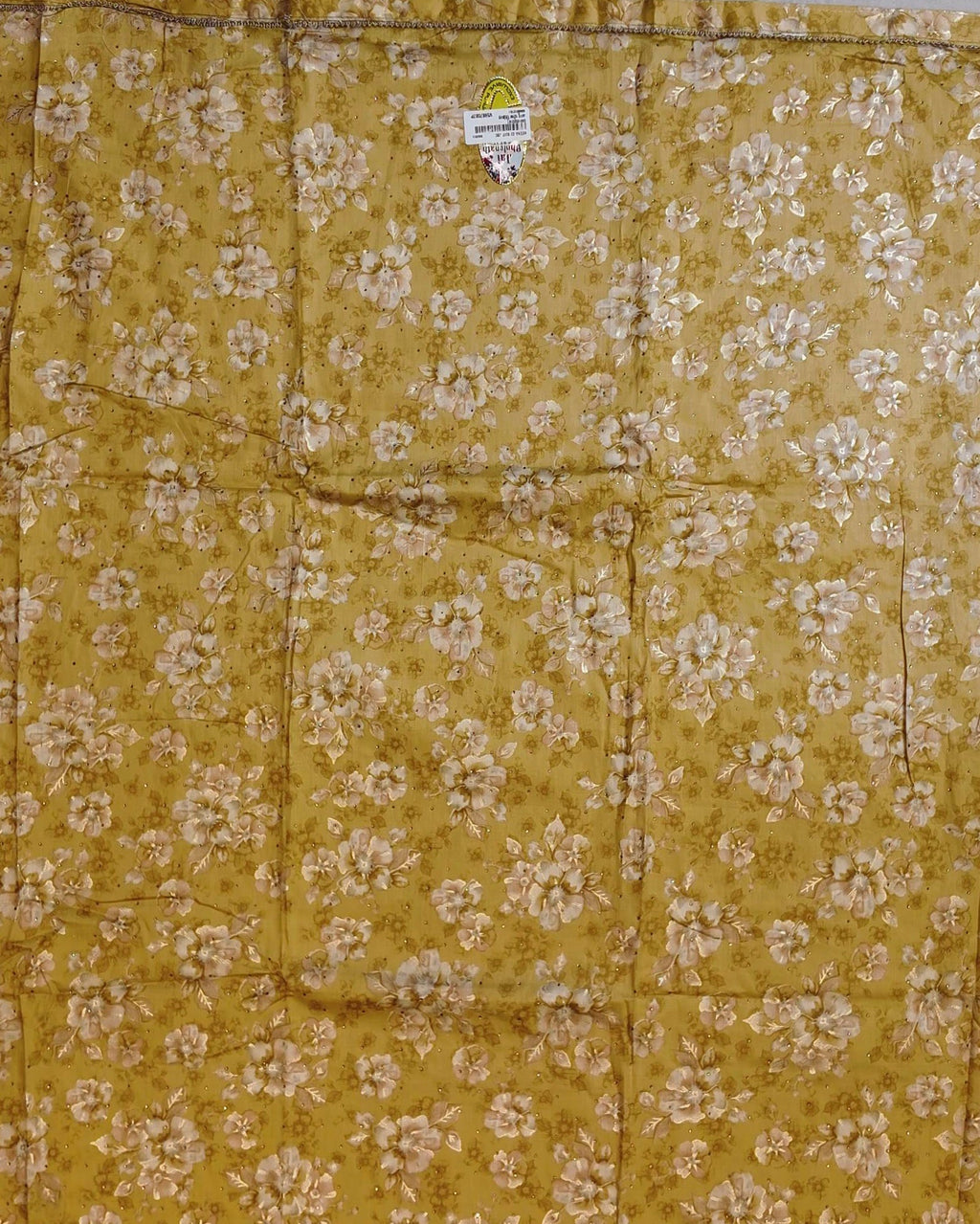 Barcode D0012523101 - Category 2