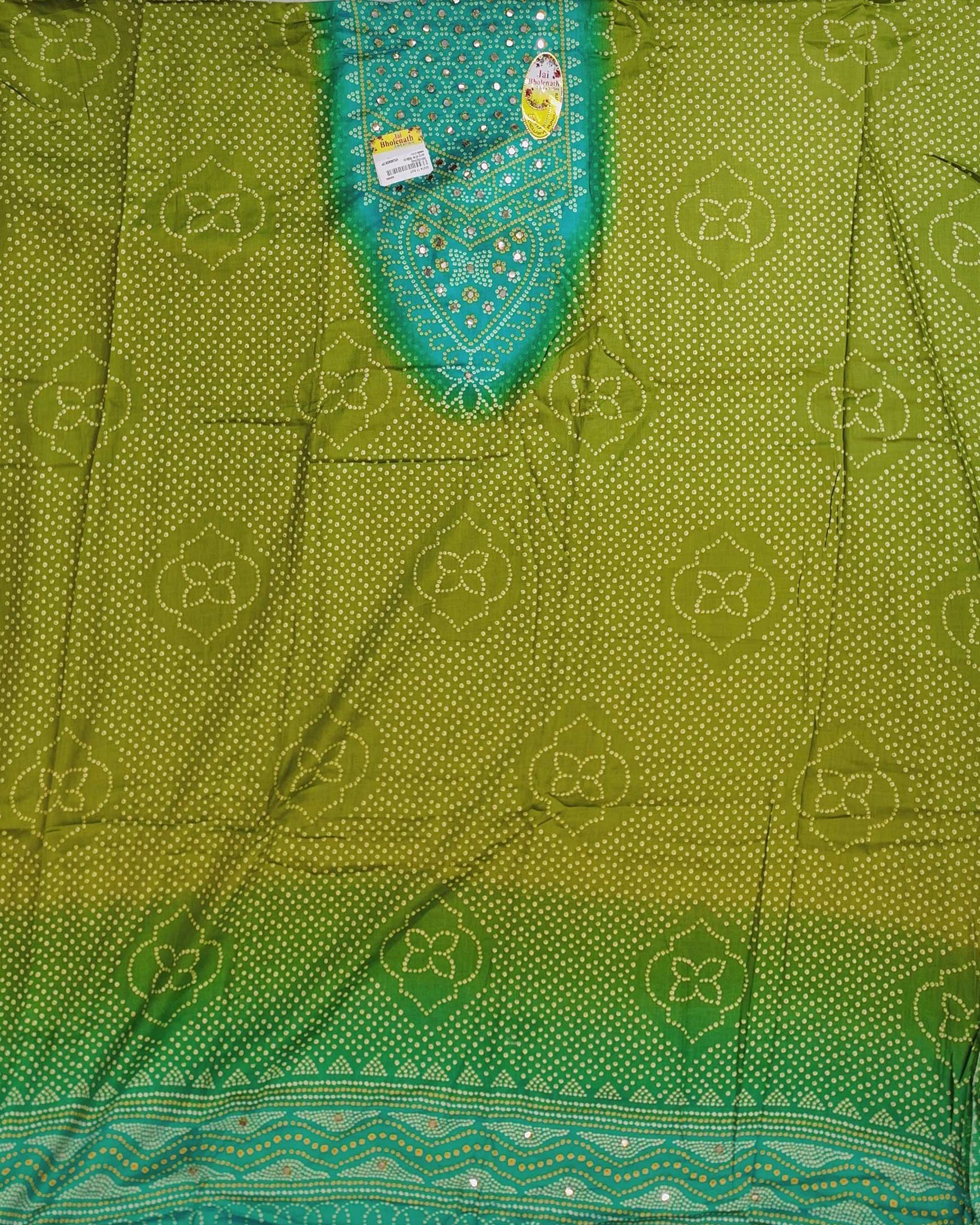 Barcode D0012523140 - Category 2