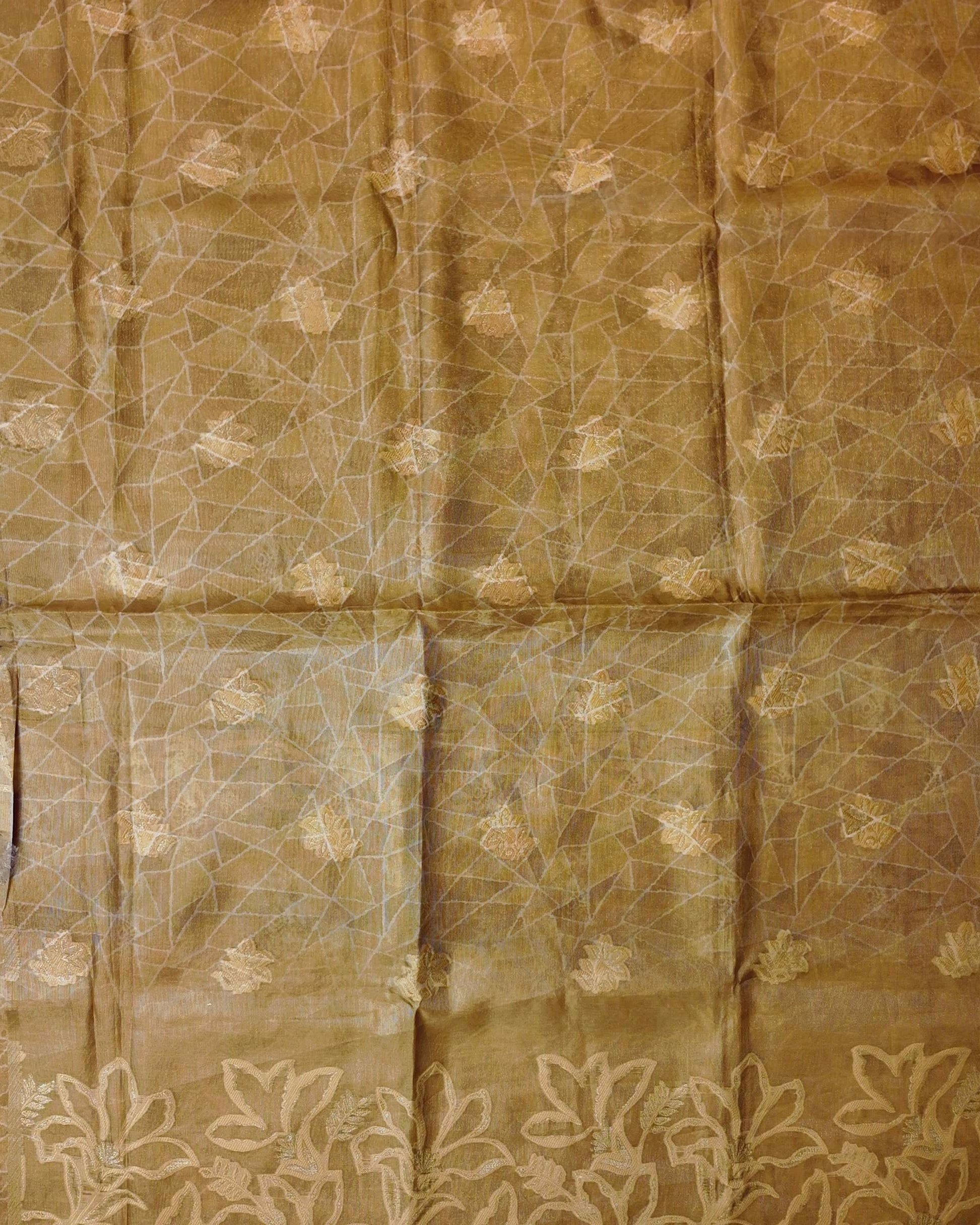 Barcode D0012523824 - Category 2