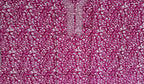 Fuchsia Floral Fiesta: Perfect for Festive Celebrations