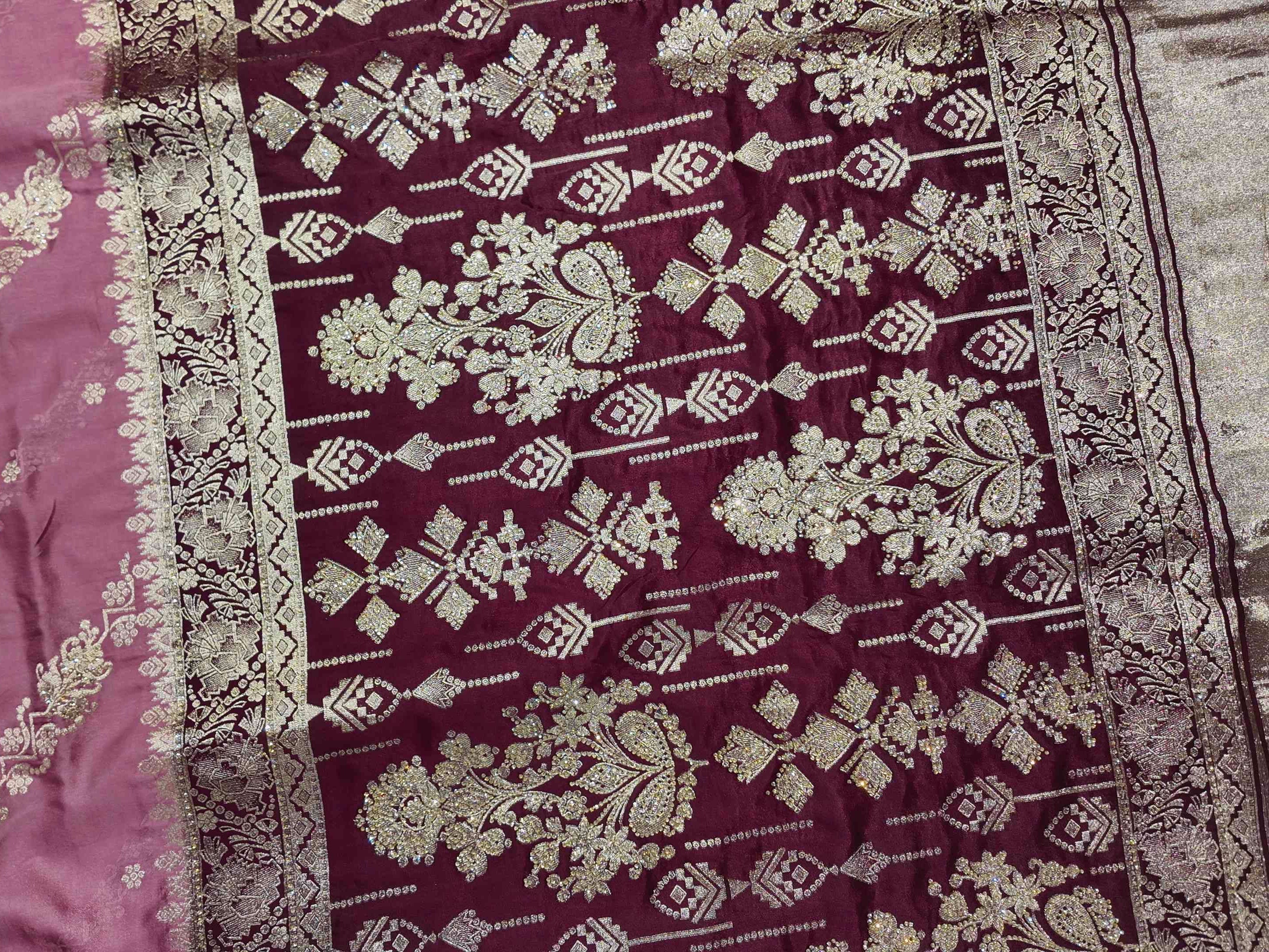 Barcode D0012513174 - Category 8