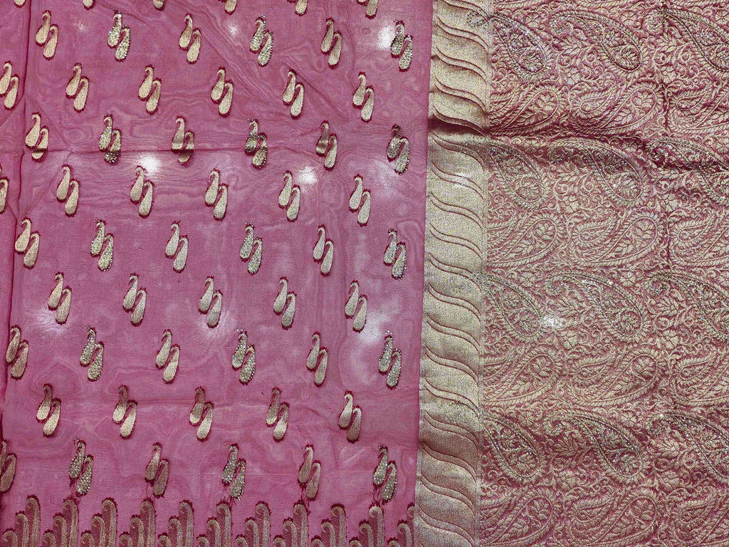 Barcode D0012515441 - Category 4