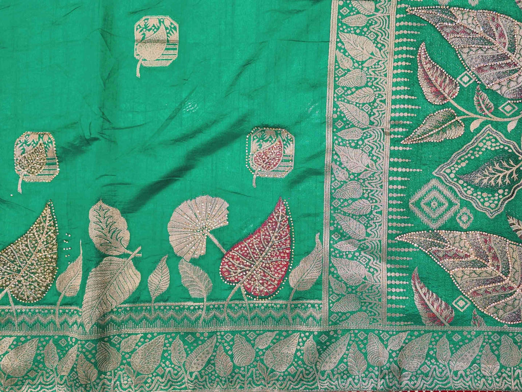 Barcode D0012511842 - Category 4