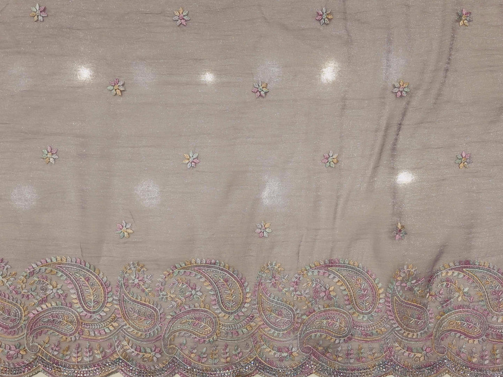 Barcode D001259423 - Category 4