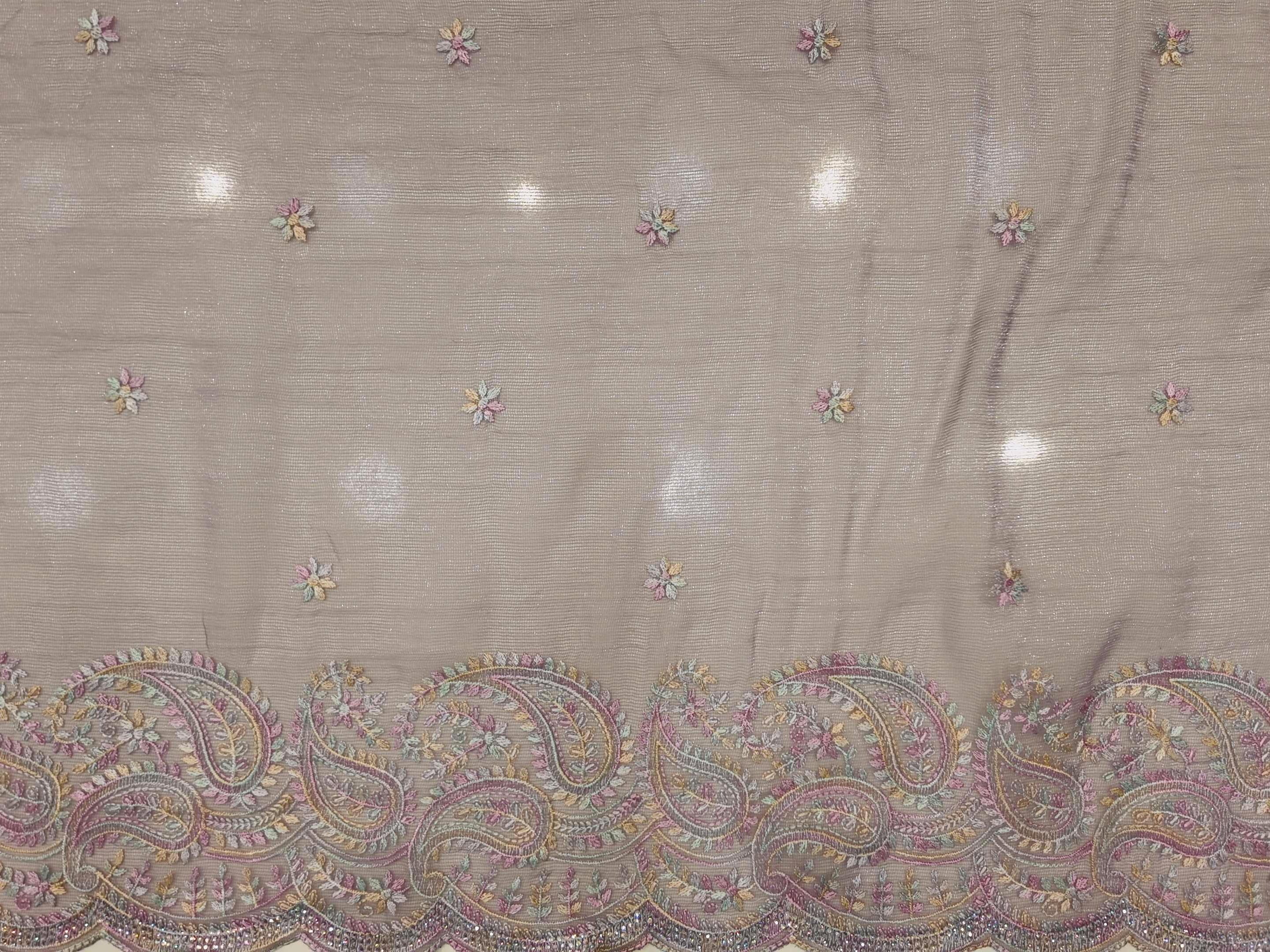 Barcode D001259423 - Category 4