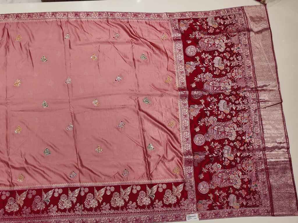 Barcode D0012513159 - Category 2