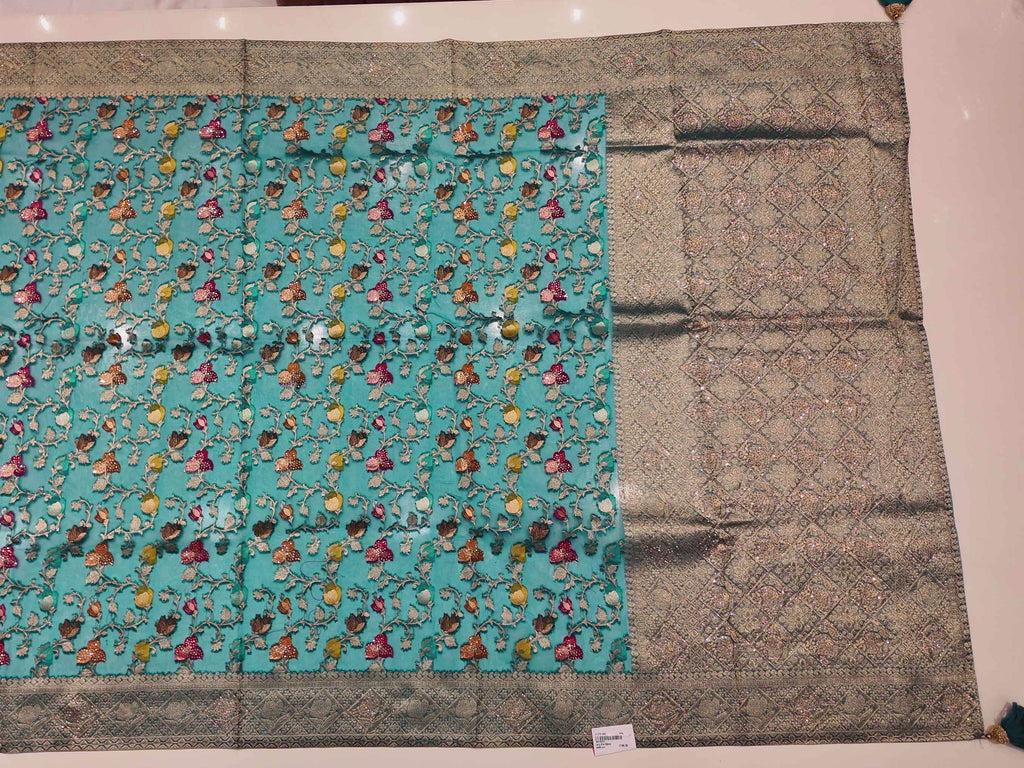 Barcode D001255397 - Category 2