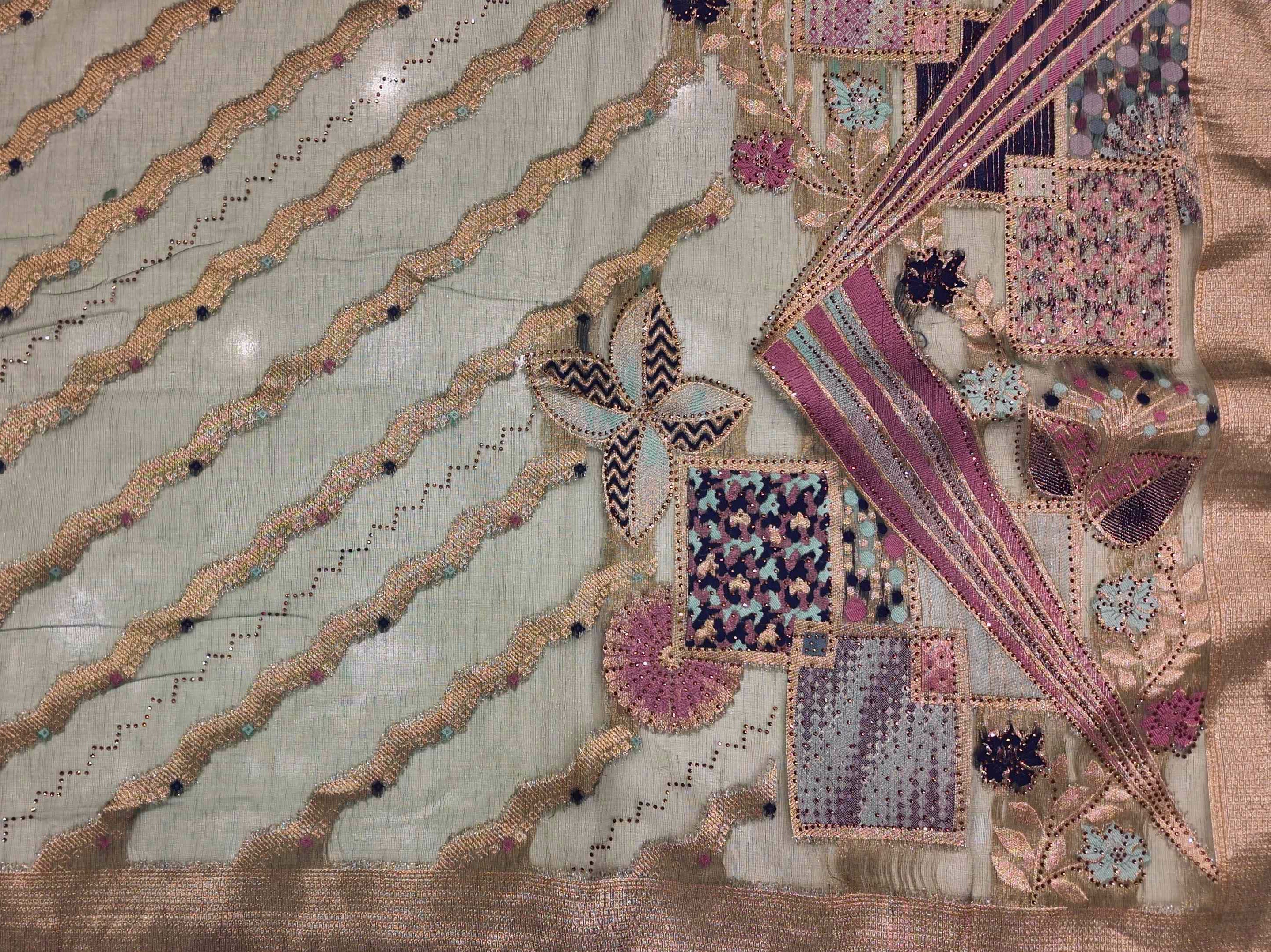 Barcode D001259377 - Category 4