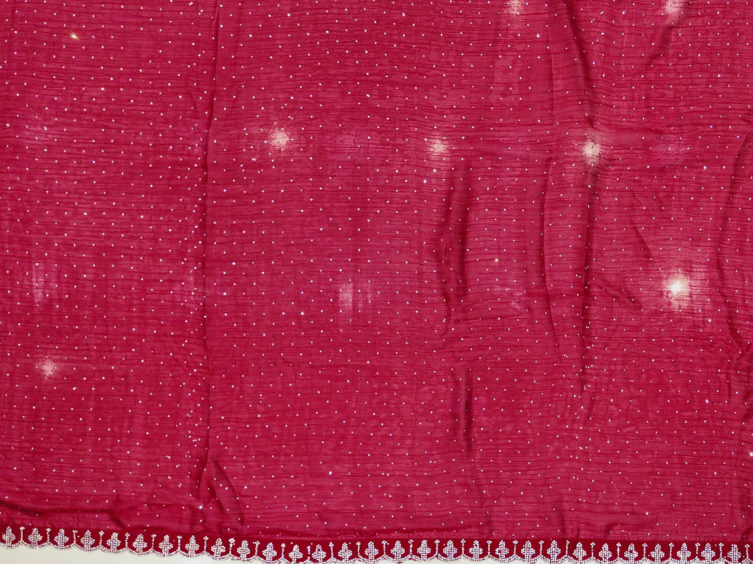 Barcode D001258333 - Category 4