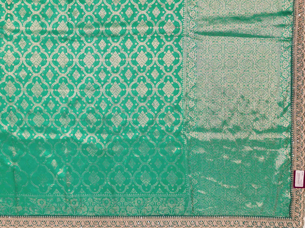 Barcode D0012511911 - Category 5