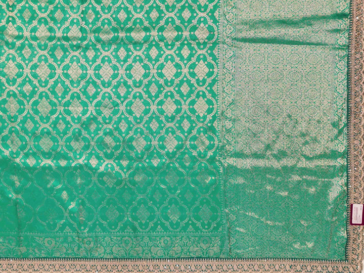 Barcode D0012511911 - Category 5