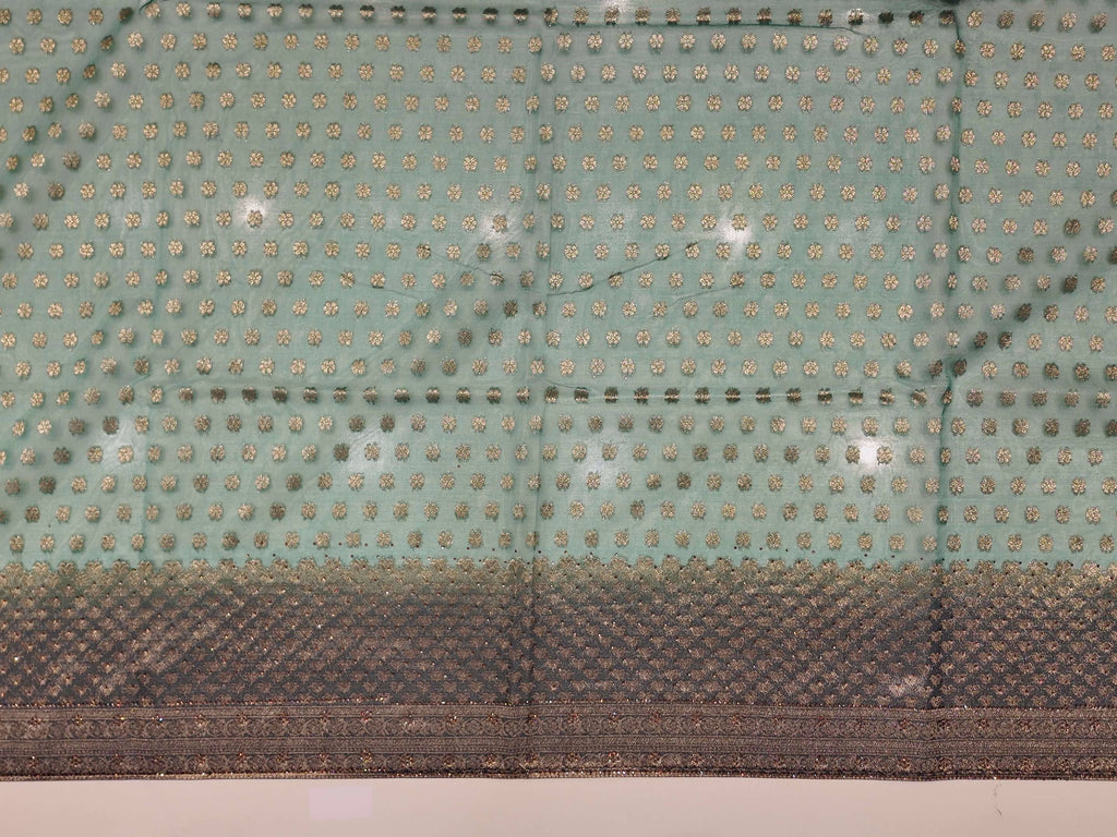 Barcode D001255391 - Category 3