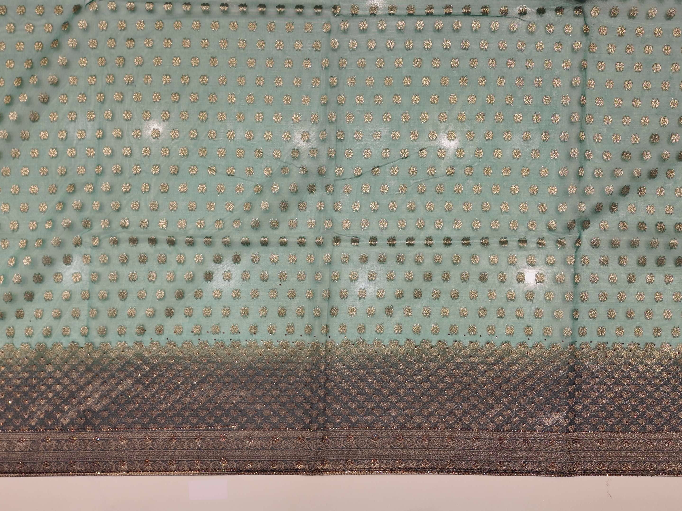 Barcode D001255391 - Category 3