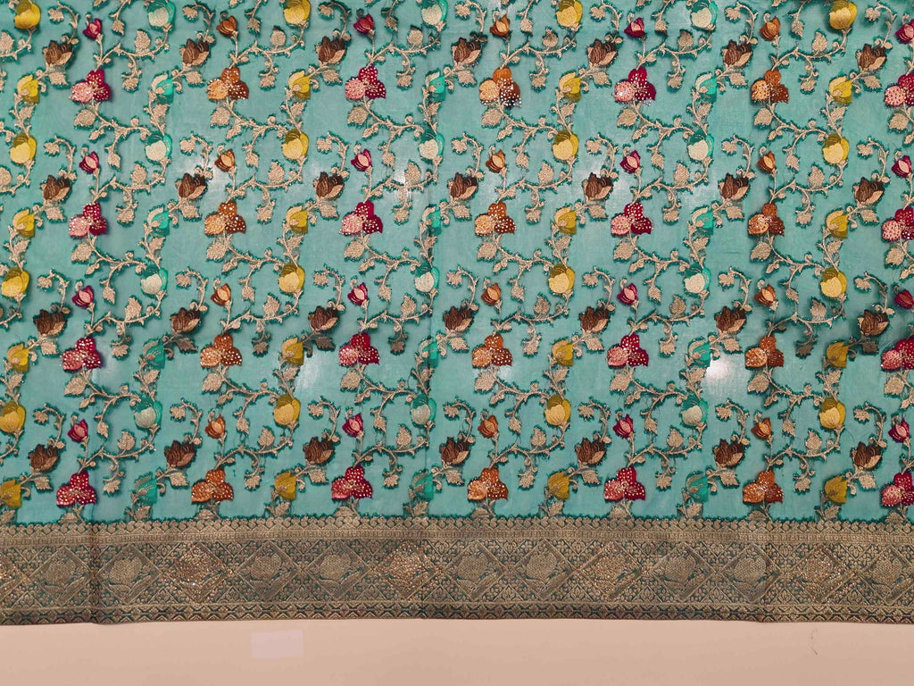 Barcode D001255397 - Category 3