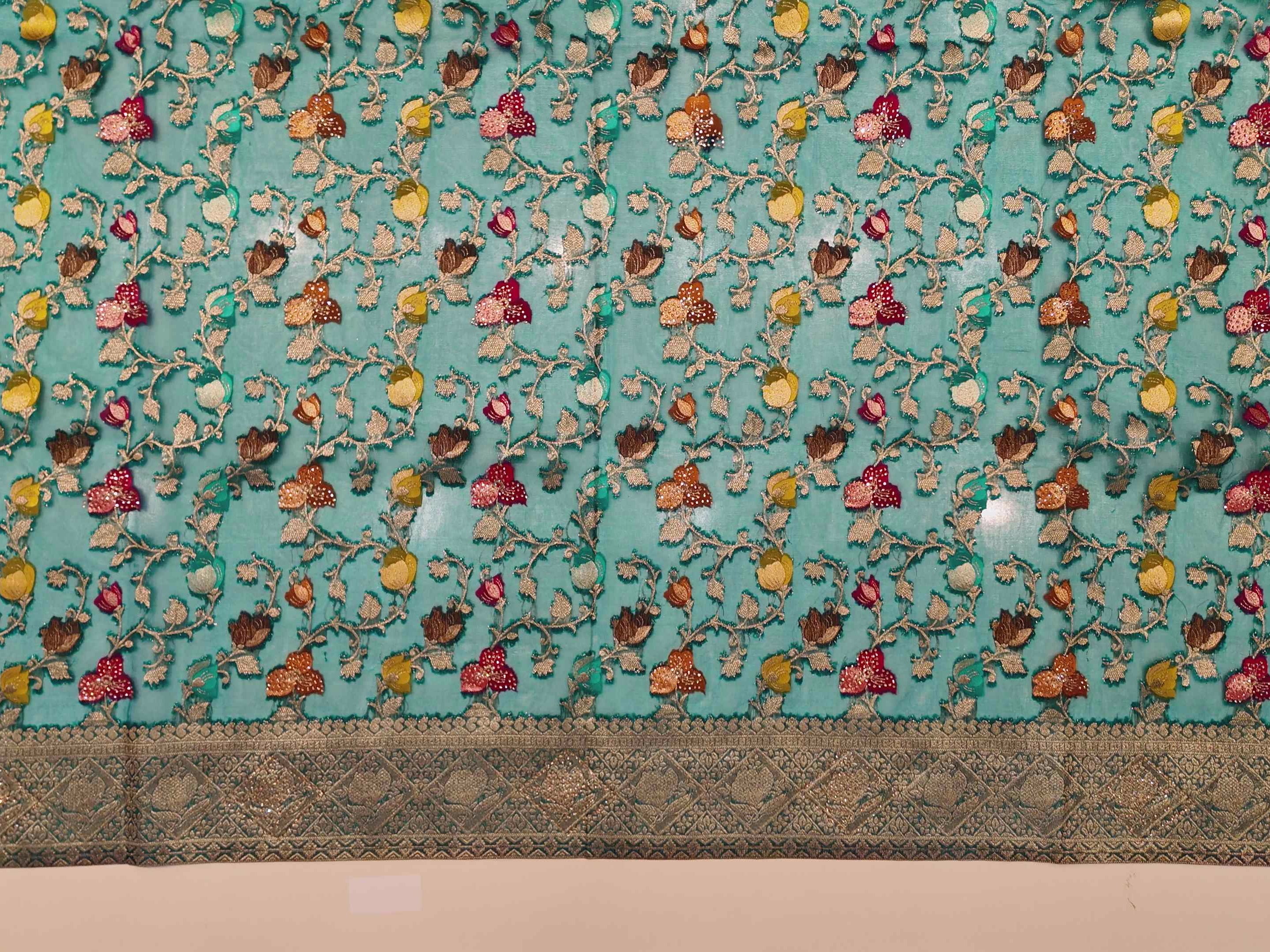 Barcode D001255397 - Category 3