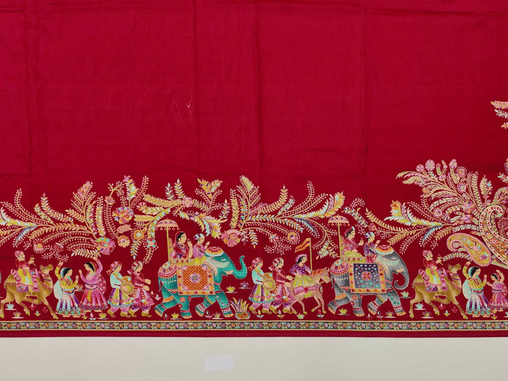 Barcode D001252461 - Category 5