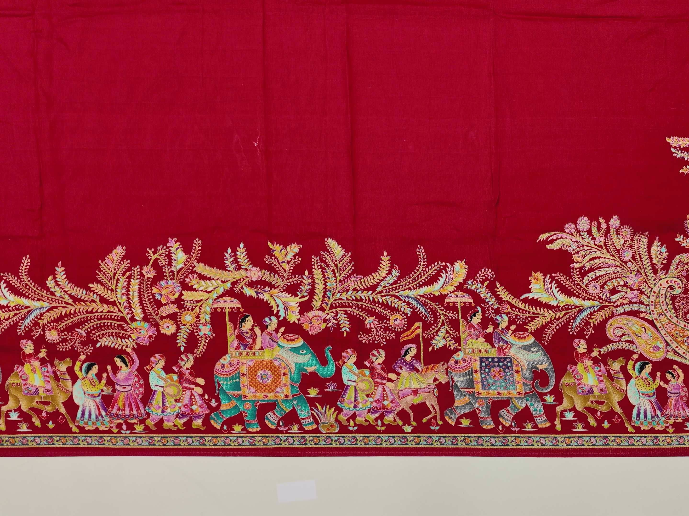 Barcode D001252461 - Category 5