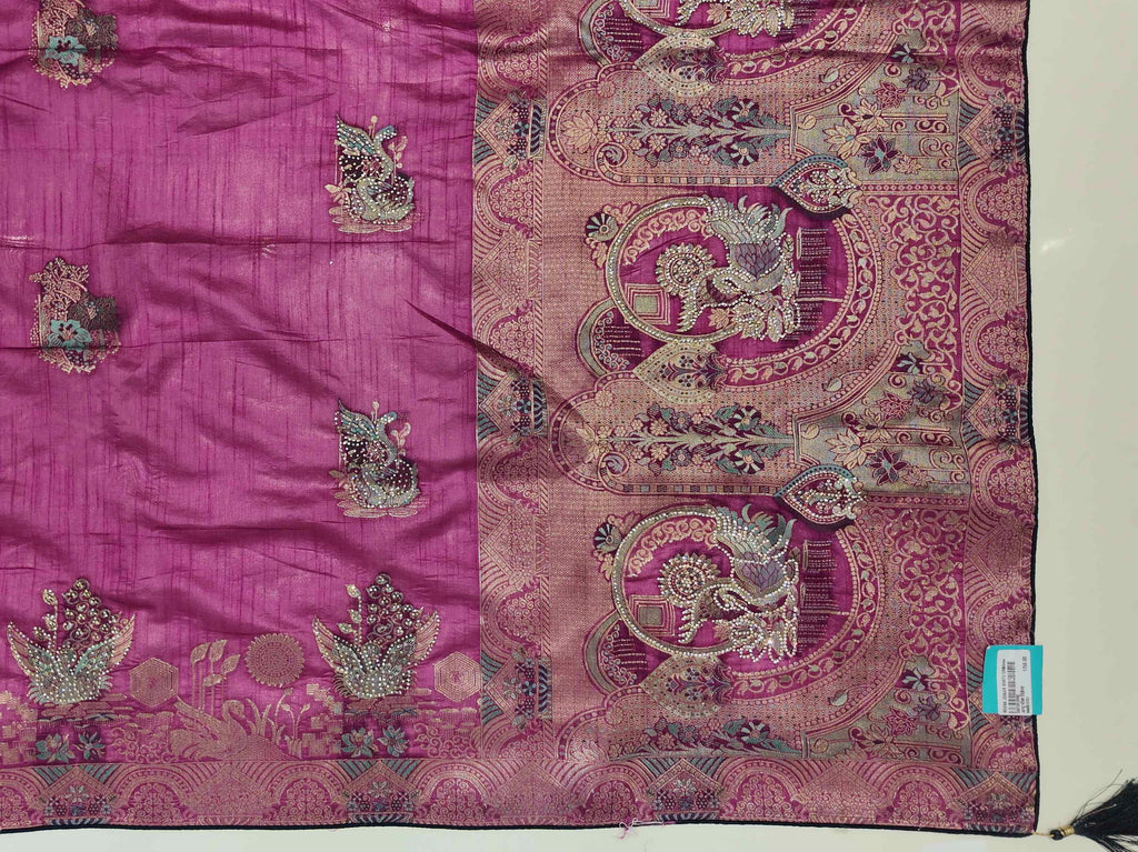 Barcode D0012512080 - Category 5