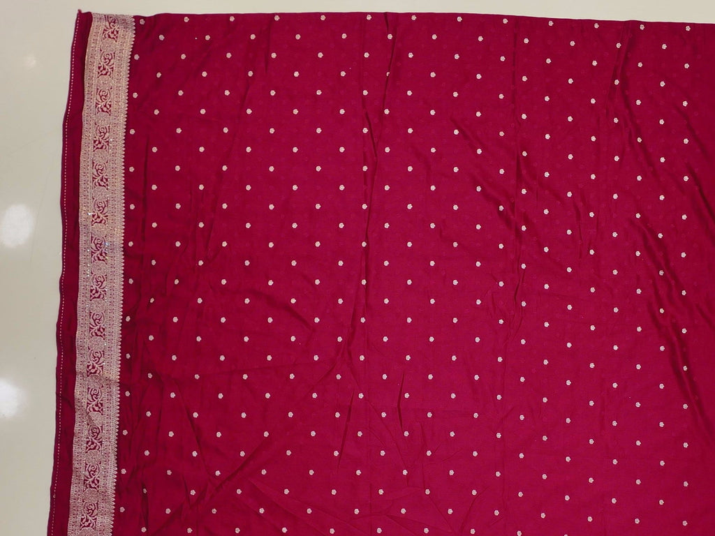 Barcode d0012513151 - Category 6