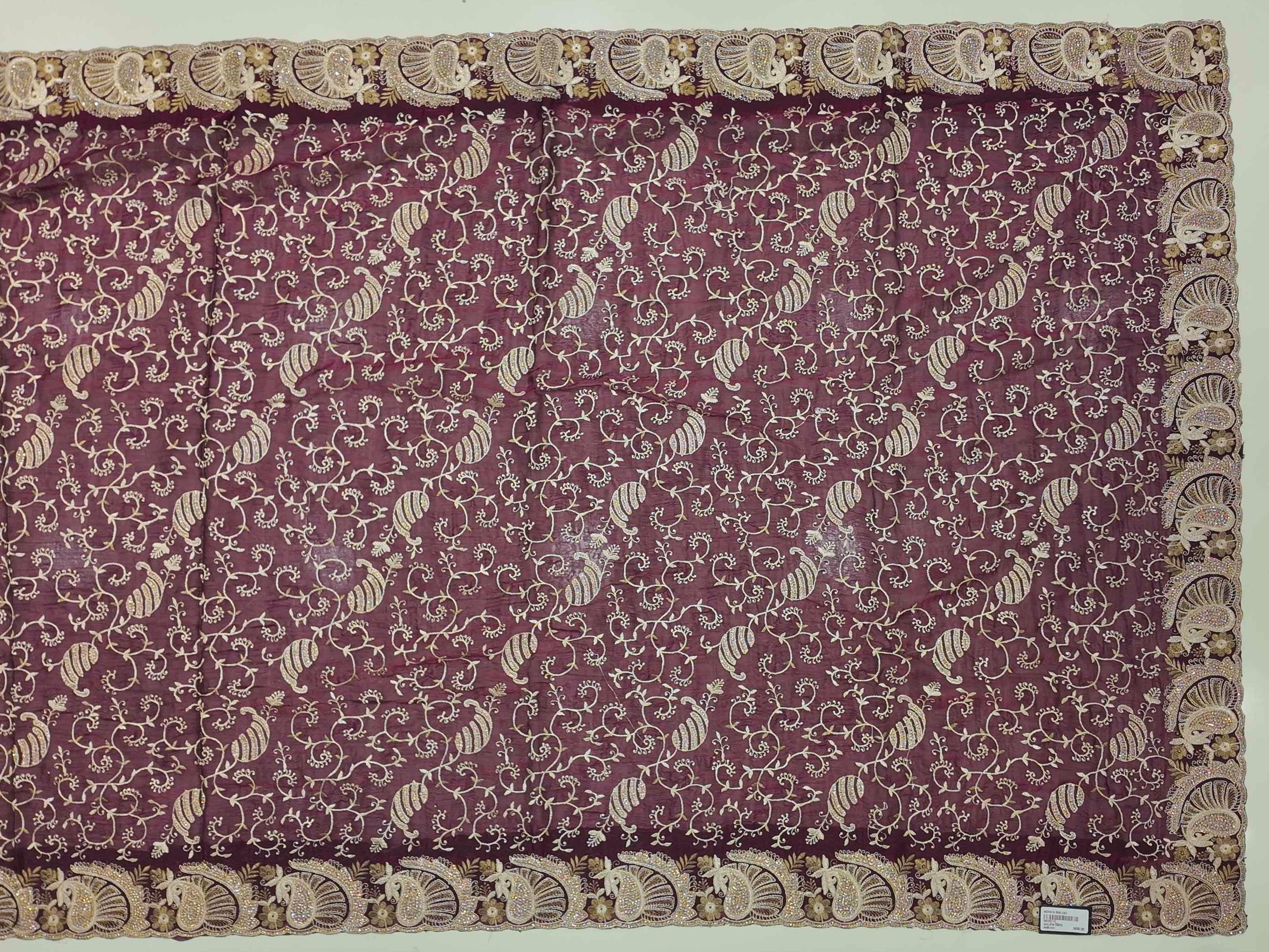 Barcode d001257113 - Category 2