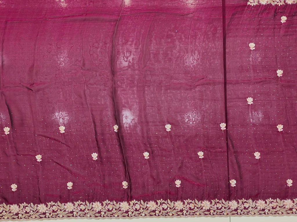 Barcode D001258220 - Category 5