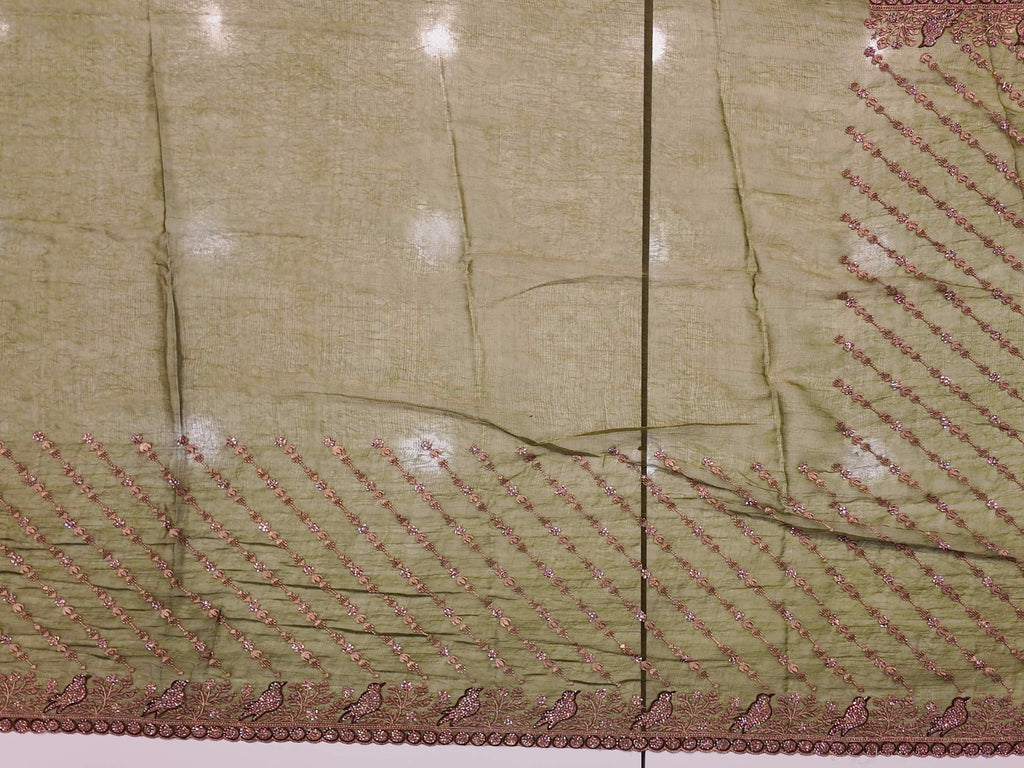 Barcode D001259582 - Category 5