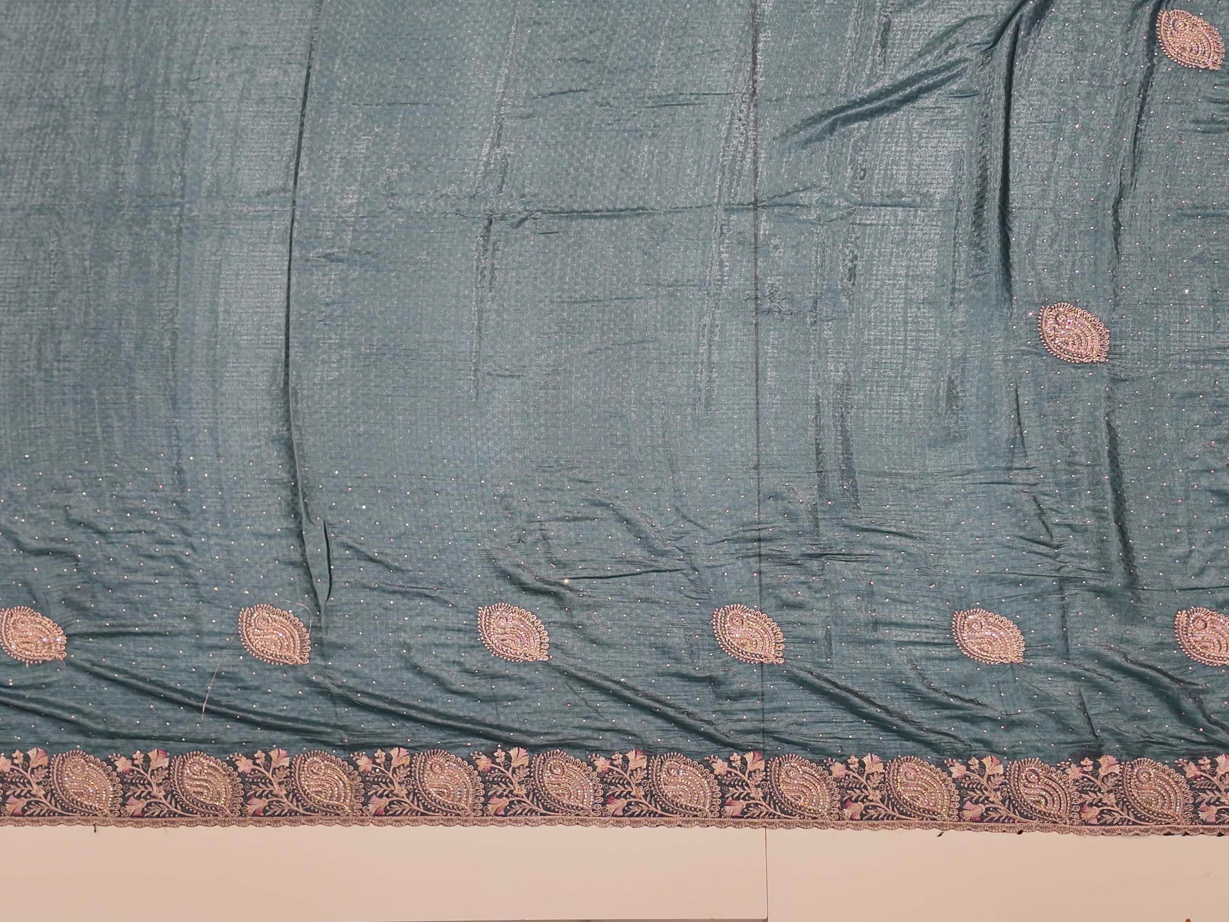 Barcode D001258238 - Category 4