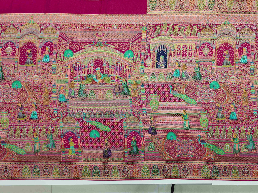 Barcode D001254244 - Category 4