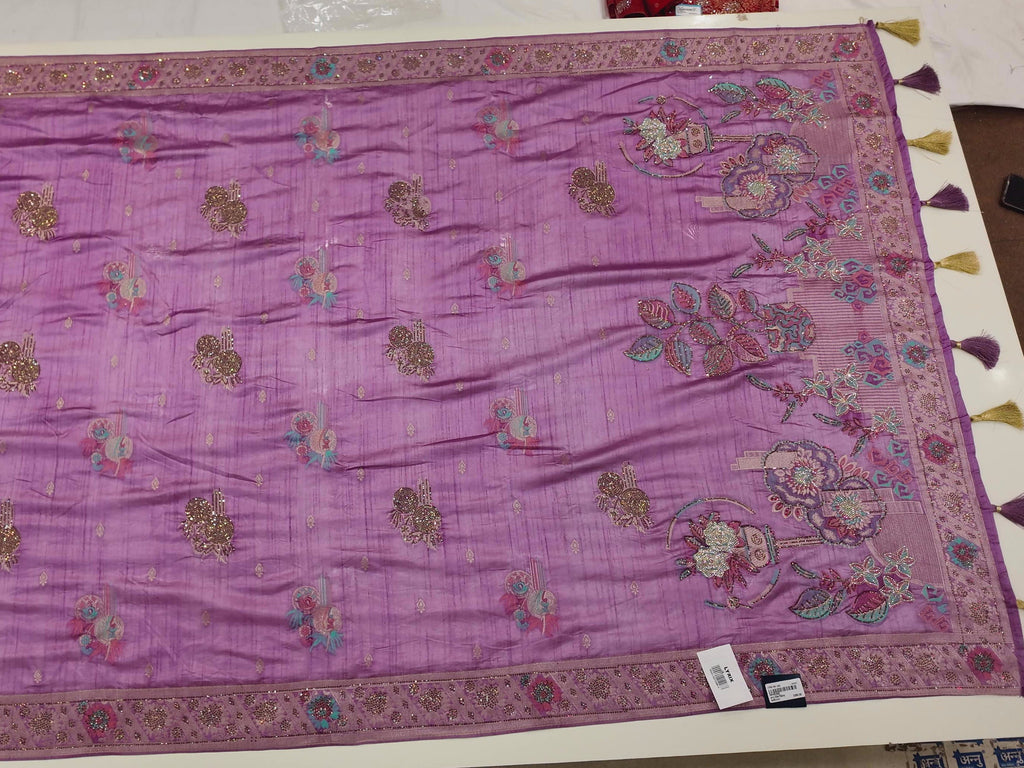 Barcode D0012515204 - Category 2