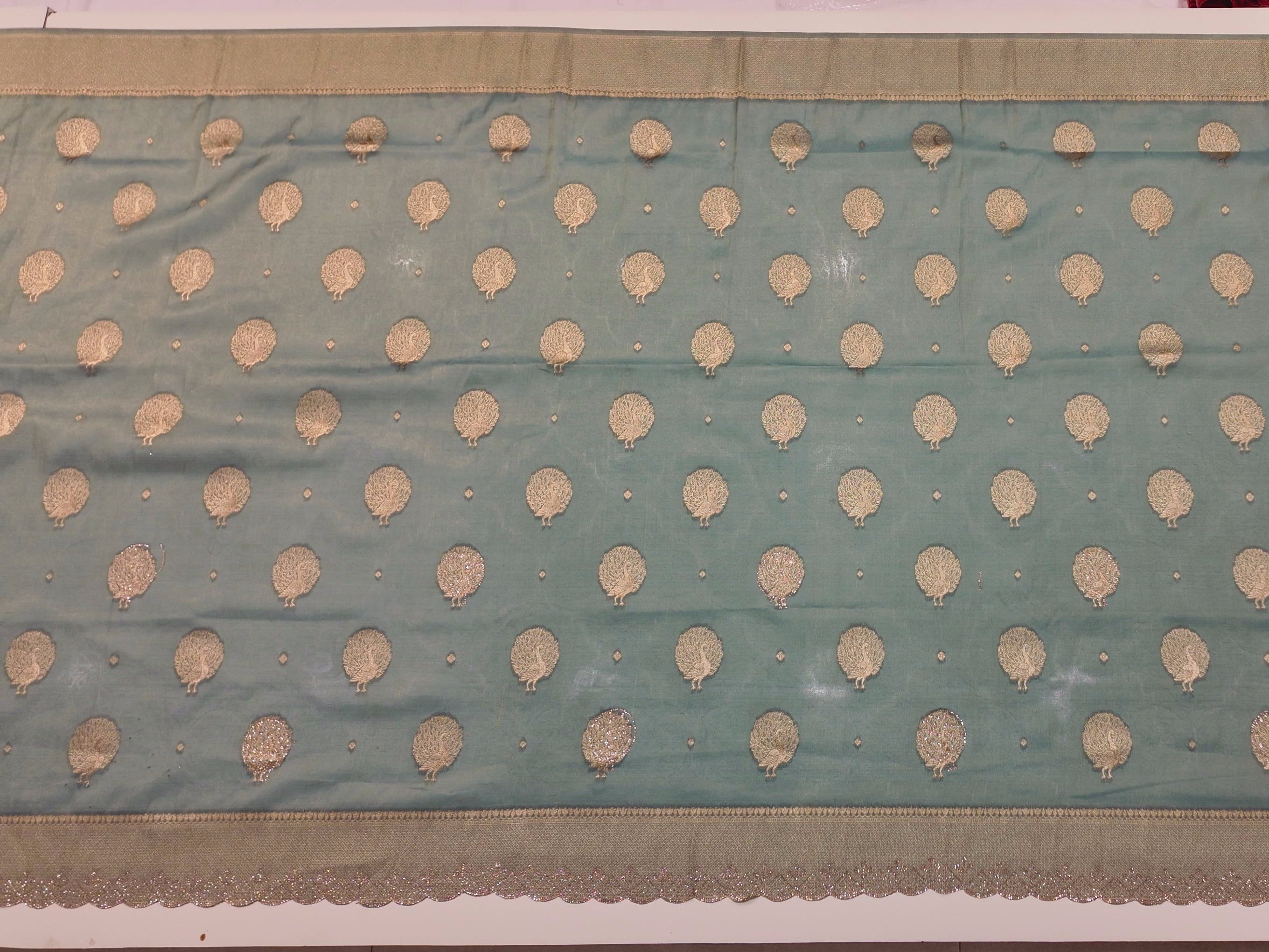 Barcode D001259969 - Category 3