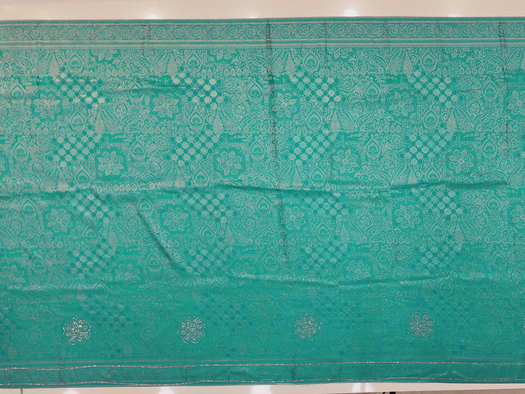 Barcode D0012517466 - Category 4