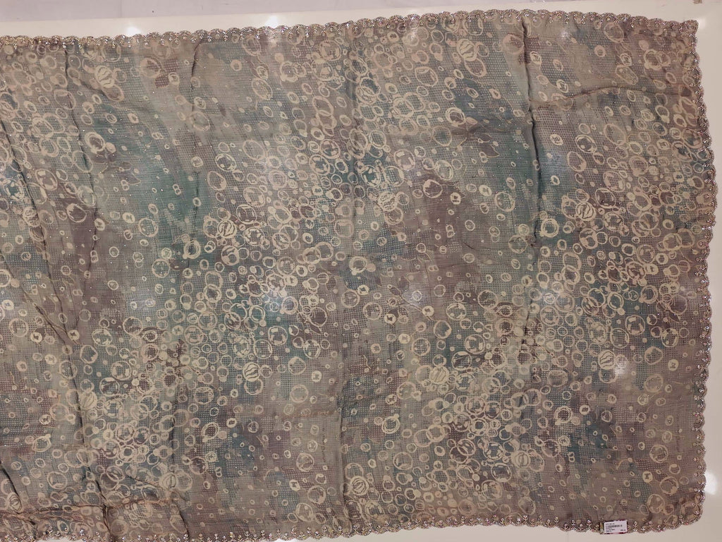 Barcode D001257125 - Category 2