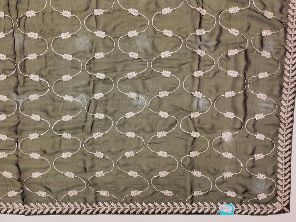 Barcode DOO12512668 - Category 3