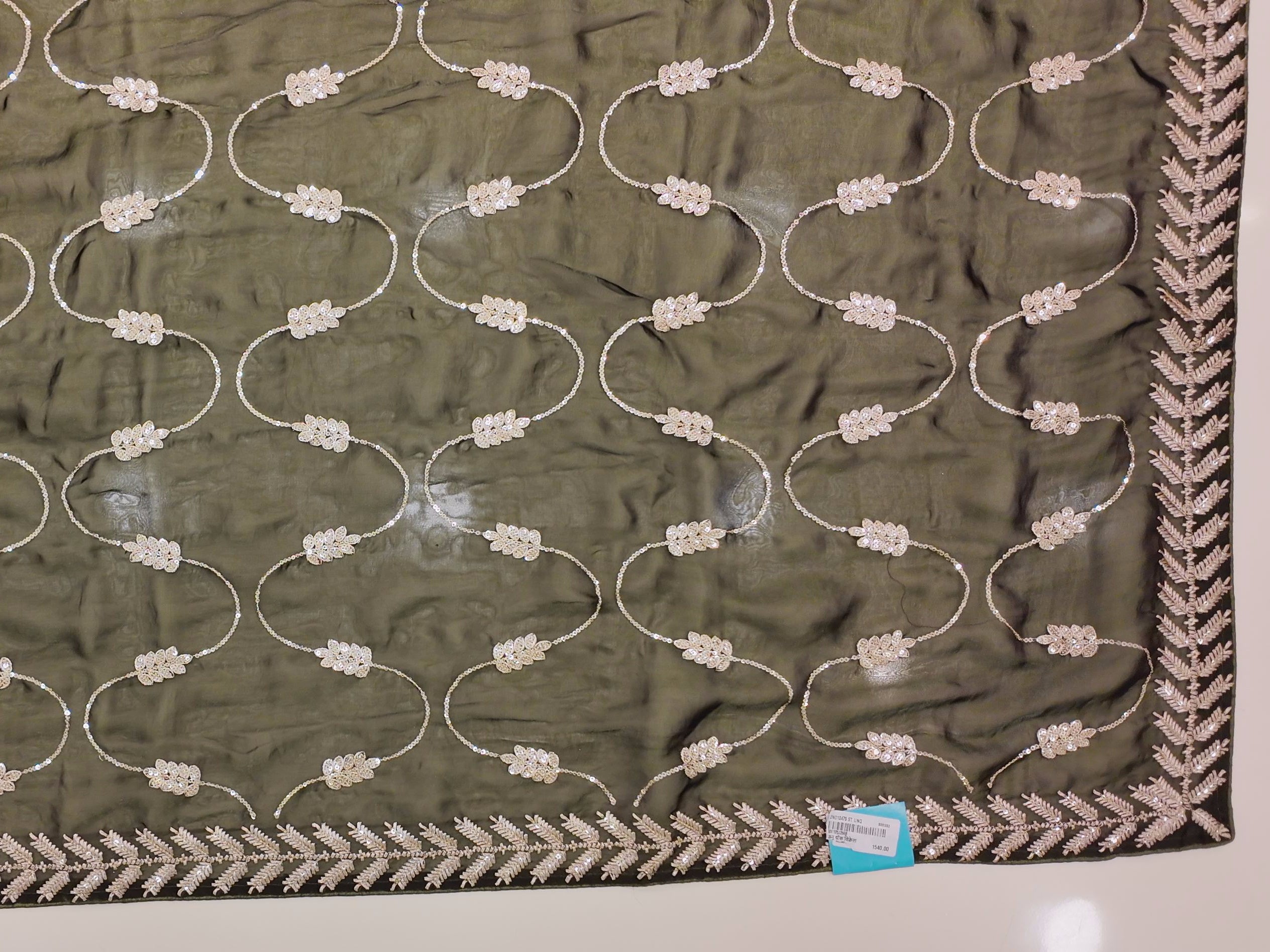 Barcode D001252668 - Category 3